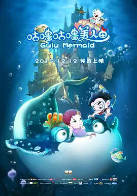 美国成人av